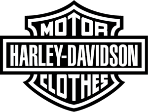 Harley-Davidson