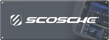 http://www.scosche.com/