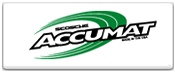 ACCUMAT