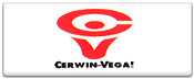 Cerwin Vega