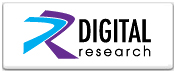 Digital Research Audio