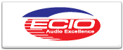 Ecio audio