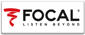 FOCAL