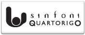 Sinfoni -Quartorigo