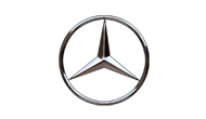 Mercedez Benz