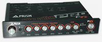 EQ  Preamp