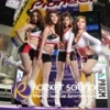 Motor Show 2012