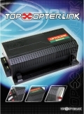 TOP-X OPTERLINK