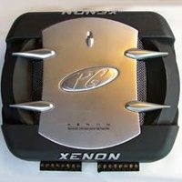 Phoenix Gold XENON6.5