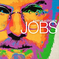 JOBS