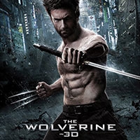 The Wolverine