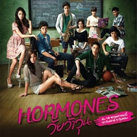 Bedroom Audio - ไม่บอกเธอ (Official Audio)