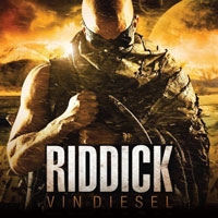 Riddick 3