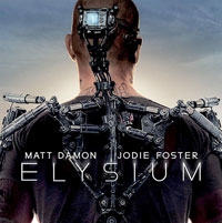 Elysium