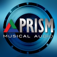 PRISM SEW SERIES