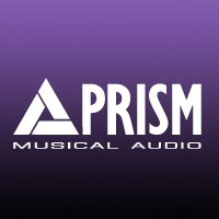Prism