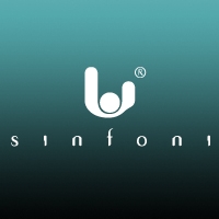 Sinfoni
