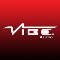 VIBE AUDIO