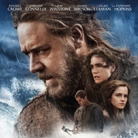 Noah