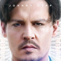 Transcendence