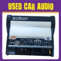 เครื่องเสียงรถยนต์มือสอง Audioson SRX2