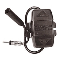 FM BOOSTER