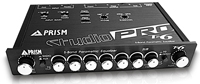 Prism Studio-pro T6 (new)