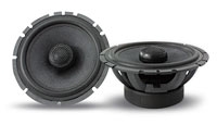 Prsim PS-6522