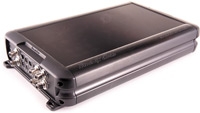 Phoneix Gold SD-800.5