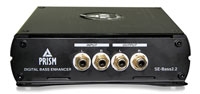 Prism  SE-Bass 2.2