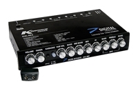 Digital  DK-M2