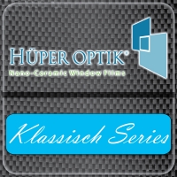 Huper optik Klassisch Series