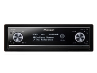 PIONEER DEX-P99RS