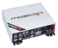 MOSCONI D2 100.4DSP