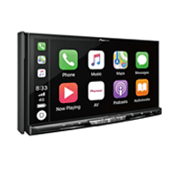 Pioneer AVH-Z9150BT