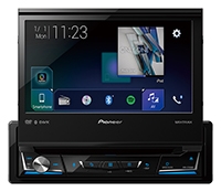 Pioneer AVH-Z7150BT