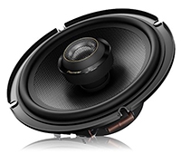 Pioneer TS-Z65F