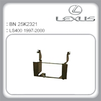 LS400 1997-2000