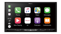 Pioneer AVH-Z9250BT