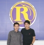 คุณก้อง นูโว
