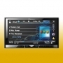 Pioneer 4450