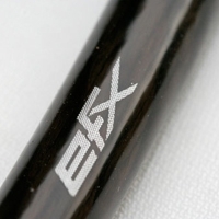 Efx 4GA.Black