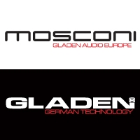 Mosconi Gladen The Winner