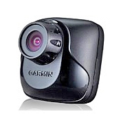กล้องติดรถยนต์ Camera Garmin GBC 30