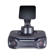 กล้องติดรถยนต์ Camera Garmin GDR 190