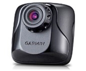 กล้องติดรถยนต์ Camera Garmin GDR 30