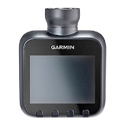 กล้องติดรถยนต์ Camera Garmin GDR 33