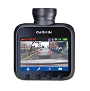 กล้องติดรถยนต์ Camera Garmin GDR 45
