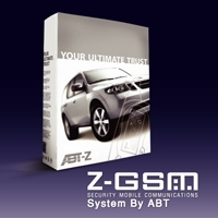 ABT-Z-GSM