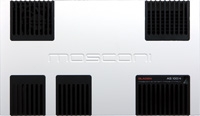 Mosconi-As 100.4